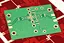 Standard PCB